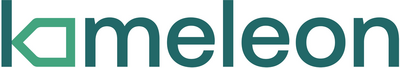 Kameleon 
